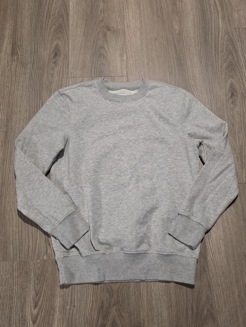 Men's Top